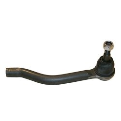 Embout de biellette de direction ACKOJA A38-9630 pour INFINITI, NISSAN OE D8520-1AA0A