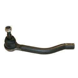 Tie Rod End ACKOJA A38-9631 OE Ref D86401AA1A