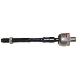 Inner Tie Rod ACKOJA A38-9632 OE Ref D8521JA00A