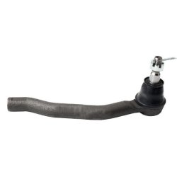 Tie Rod End ACKOJA A38-9634 OE Ref D85203TA0A