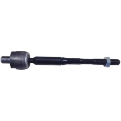 Inner Tie Rod ACKOJA A38-9635 OE Ref D85213TA0A