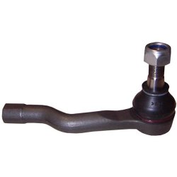Tie Rod End ACKOJA A38-9636 OE Ref 46640CG085