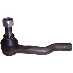 Tie Rod End ACKOJA A38-9637 OE Ref 48520CG025