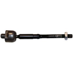 Inner Tie Rod ACKOJA A38-9638 OE Ref D85211KA0A