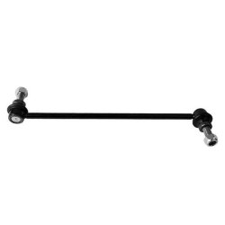Stabiliser Drop Link (coupling Rod) ACKOJA A38-9640 OE Ref 546683JA0B