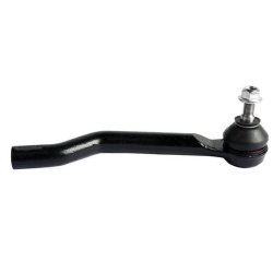 Tie Rod End ACKOJA A38-9641 OE Ref D85204BA0A