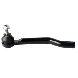 Tie Rod End ACKOJA A38-9642 OE Ref D86404BA0A