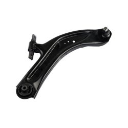 Control Trailing Arm ACKOJA A38-9643 OE Ref 545004CU0A