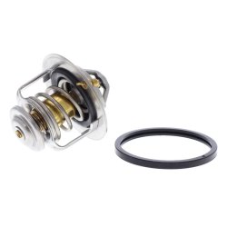 Coolant Thermostat ACKOJA A38-99-0003 OE Ref 2120047R00