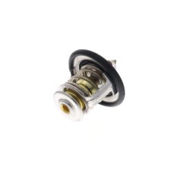 Thermostat de liquide de refroidissement ACKOJA A38-99-0006 pour BYD, DAIHATSU, GEELY et plus encore. ACKOJA