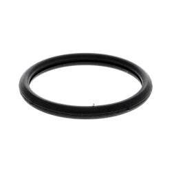 Thermostat de liquide de refroidissement ACKOJA A38-99-0006 pour BYD, DAIHATSU, GEELY et plus encore. ACKOJA