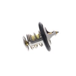 Thermostat de liquide de refroidissement ACKOJA A38-99-0006 pour BYD, DAIHATSU, GEELY et plus encore. ACKOJA