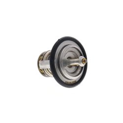 Thermostat de liquide de refroidissement ACKOJA A38-99-0006 pour BYD, DAIHATSU, GEELY et plus encore. ACKOJA