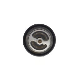 Thermostat de liquide de refroidissement ACKOJA A38-99-0006 pour BYD, DAIHATSU, GEELY et plus encore. ACKOJA