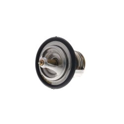 Thermostat de liquide de refroidissement ACKOJA A38-99-0006 pour BYD, DAIHATSU, GEELY et plus encore. ACKOJA