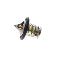 Thermostat de liquide de refroidissement ACKOJA A38-99-0006 pour BYD, DAIHATSU, GEELY et plus encore. ACKOJA
