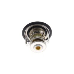 Thermostat de liquide de refroidissement ACKOJA A38-99-0006 pour BYD, DAIHATSU, GEELY et plus encore. ACKOJA