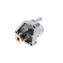 Thermostat de liquide de refroidissement ACKOJA A38-99-0007 pour INFINITI, NISSAN et plus encore... ACKOJA
