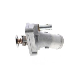 Thermostat de liquide de refroidissement ACKOJA A38-99-0007 pour INFINITI, NISSAN et plus encore... ACKOJA