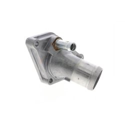 Thermostat de liquide de refroidissement ACKOJA A38-99-0007 pour INFINITI, NISSAN et plus encore... ACKOJA