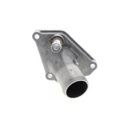Thermostat de liquide de refroidissement ACKOJA A38-99-0007 pour INFINITI, NISSAN et plus encore... ACKOJA