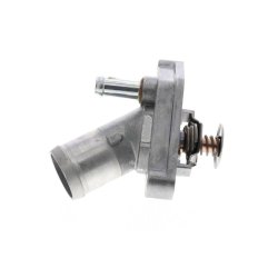 Thermostat de liquide de refroidissement ACKOJA A38-99-0007 pour INFINITI, NISSAN et plus encore... ACKOJA