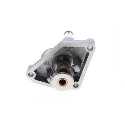 Thermostat de liquide de refroidissement ACKOJA A38-99-0007 pour INFINITI, NISSAN et plus encore... ACKOJA