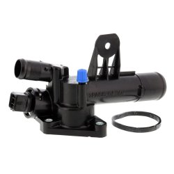 Thermostat de liquide de refroidissement ACKOJA A38-99-0012 pour NISSAN, RENAULT et plus encore...