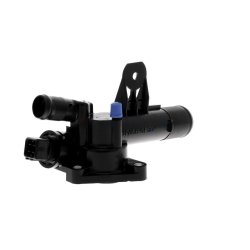 Thermostat de liquide de refroidissement ACKOJA A38-99-0012 pour NISSAN, RENAULT et plus encore... ACKOJA