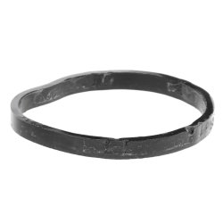 Thermostat de liquide de refroidissement ACKOJA A38-99-0012 pour NISSAN, RENAULT et plus encore... ACKOJA