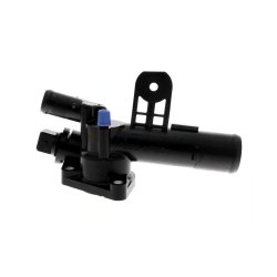 Thermostat de liquide de refroidissement ACKOJA A38-99-0012 pour NISSAN, RENAULT et plus encore... ACKOJA