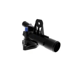 Thermostat de liquide de refroidissement ACKOJA A38-99-0012 pour NISSAN, RENAULT et plus encore... ACKOJA