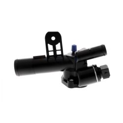 Thermostat de liquide de refroidissement ACKOJA A38-99-0012 pour NISSAN, RENAULT et plus encore... ACKOJA