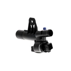 Thermostat de liquide de refroidissement ACKOJA A38-99-0012 pour NISSAN, RENAULT et plus encore... ACKOJA