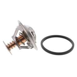 Coolant Thermostat ACKOJA A38-99-0014 OE Ref 21200AD201