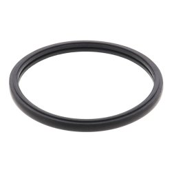 Coolant Thermostat ACKOJA A38-99-0014 OE Ref 21200AD201 ACKOJA