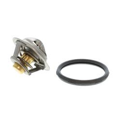 Coolant Thermostat ACKOJA A38-99-0033 OE Ref 212303RC0A