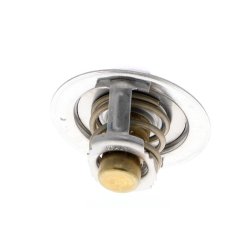 Thermostat de liquide de refroidissement ACKOJA A38-99-0033 pour NISSAN, RENAULT, ACKOJA