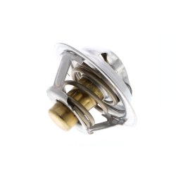 Thermostat de liquide de refroidissement ACKOJA A38-99-0033 pour NISSAN, RENAULT, ACKOJA