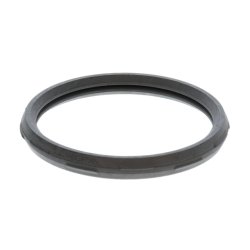 Thermostat de liquide de refroidissement ACKOJA A38-99-0033 pour NISSAN, RENAULT, ACKOJA