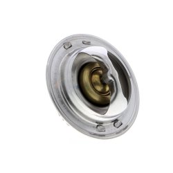 Thermostat de liquide de refroidissement ACKOJA A38-99-0033 pour NISSAN, RENAULT, ACKOJA