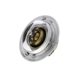 Thermostat de liquide de refroidissement ACKOJA A38-99-0033 pour NISSAN, RENAULT, ACKOJA