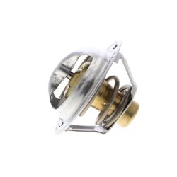 Thermostat de liquide de refroidissement ACKOJA A38-99-0033 pour NISSAN, RENAULT, ACKOJA