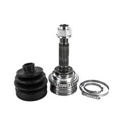 Cv Joint Kit ACKOJA A51-0000 OE Ref 96273571