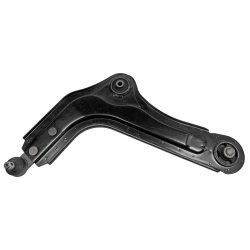 Control Trailing Arm ACKOJA A51-0001 OE Ref 96268439