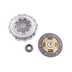 Clutch Kit ACKOJA A51-0002 OE Ref 96343030