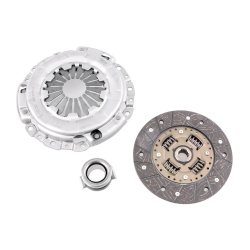 Clutch Kit ACKOJA A51-0003 OE Ref 96249465