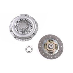 Clutch Kit ACKOJA A51-0006 OE Ref 96181631