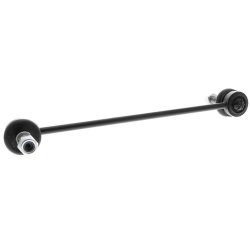 Stabiliser Drop Link (coupling Rod) ACKOJA A51-0009 OE Ref 96300627