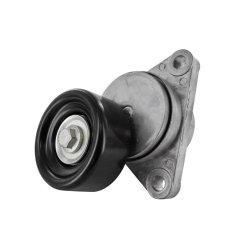 Vribbed Belt Belt Tensioner ACKOJA A51-0014 OE Ref 25184786